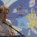 Lecce promossa dalla Cgil: “Anche l’anno prossimo le Giornate del Lavoro“ - Corriere Salentino