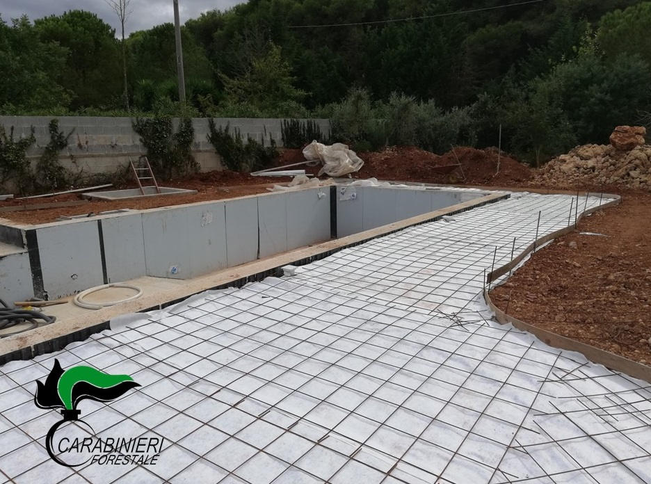 Alla guida con alcol e droga nel sangue: pioggia di denunce e strage di patenti in tutto il Salento - Corriere Salentino