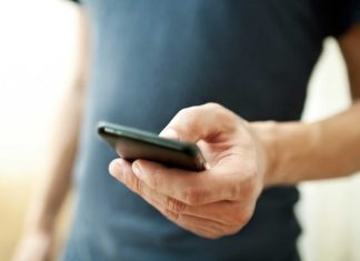 Unisalento e App Io: nuovi servizi digitali