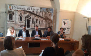 A San Donato arriva Children Jazz Festival: l’unione tra musica, cultura e beneficenza che genera forza - Corriere Salentino