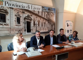 A San Donato arriva Children Jazz Festival: l’unione tra musica, cultura e beneficenza che genera forza