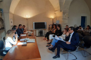 A San Donato arriva Children Jazz Festival: l’unione tra musica, cultura e beneficenza che genera forza - Corriere Salentino