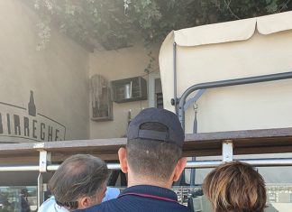 Spaccio nei locali della movida estiva, scatta la sospensione dell’attività anche per il “Birreghe”