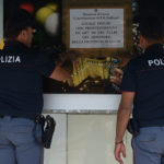 Spaccio nei locali e serate musicali senza autorizzazioni, sospesi ristorante e circolo - Corriere Salentino