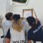 Spaccio nei locali e serate musicali senza autorizzazioni, sospesi ristorante e circolo - Corriere Salentino