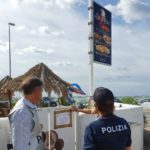 Spaccio nei locali e serate musicali senza autorizzazioni, sospesi ristorante e circolo - Corriere Salentino