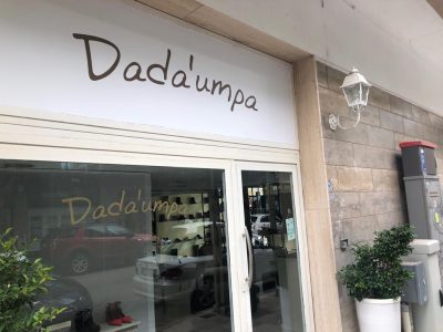 Raffaella Lecciso bullizzata sul web: calunnie e attacchi alla sua vita e alla sua attività - Corriere Salentino