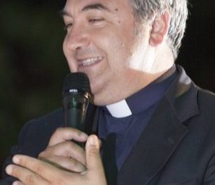 Lecce, i nuovi parroci professano fedeltà alla Chiesa - Corriere Salentino