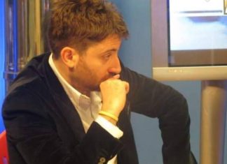 Il sonno della sociologia: chi censura amplifica l’odio ed i like non sono voti