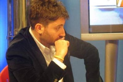 Atalanta o Leicester, il vero miracolo è il modello Lecce - Corriere Salentino