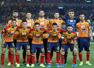 Liverani, siamo sulla strada giusta