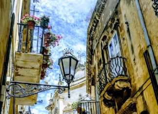 La struggente lettera di Albert Camus al suo maestro di scuola elementare