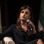 Lecce promossa dalla Cgil: “Anche l’anno prossimo le Giornate del Lavoro“ - Corriere Salentino