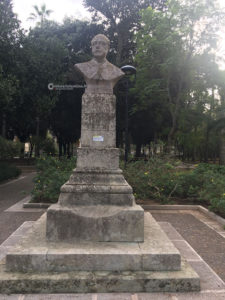 Figli del Salento: il ricordo di Francesco Rubichi, Principe del Foro - Corriere Salentino