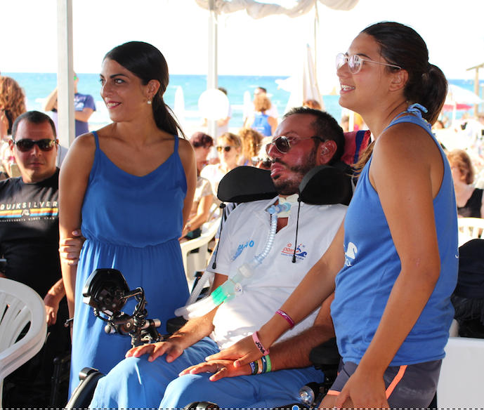 Chiude con il 20% di presenze in più la V stagione de La Terrazza “Tutti al mare!“ - Corriere Salentino