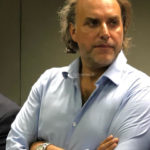 Ecco la nuova squadra della Lega con il sindaco Corrado e Rodelli segretario di Lecce: l’area Marti si allarga - Corriere Salentino