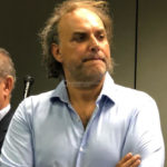 Ecco la nuova squadra della Lega con il sindaco Corrado e Rodelli segretario di Lecce: l’area Marti si allarga - Corriere Salentino