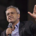 Lecce promossa dalla Cgil: “Anche l’anno prossimo le Giornate del Lavoro“ - Corriere Salentino