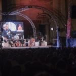 Lecce promossa dalla Cgil: “Anche l’anno prossimo le Giornate del Lavoro“ - Corriere Salentino