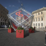 Lecce promossa dalla Cgil: “Anche l’anno prossimo le Giornate del Lavoro“ - Corriere Salentino