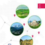 Raiz Italiana, presentata alla Farnesina la prima Guida al turismo delle radici - Corriere Salentino