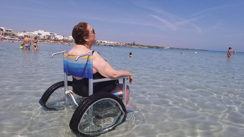 Chiude con il 20% di presenze in più la V stagione de La Terrazza “Tutti al mare!“ - Corriere Salentino