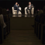 Lecce promossa dalla Cgil: “Anche l’anno prossimo le Giornate del Lavoro“ - Corriere Salentino