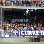 Il Napoli vince 1-4 al Via del Mare. Il Lecce gioca senza una punta - Corriere Salentino