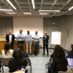 Ecco la nuova squadra della Lega con il sindaco Corrado e Rodelli segretario di Lecce: l’area Marti si allarga - Corriere Salentino