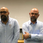 Ecco la nuova squadra della Lega con il sindaco Corrado e Rodelli segretario di Lecce: l’area Marti si allarga - Corriere Salentino