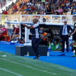 Continua la maledizione tra le mura amiche. Lecce - Roma 0-1 - Corriere Salentino