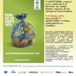 "Puliamo il Mondo", il Comune di Cavallino aderisce alla campagna di Legambiente - Corriere Salentino