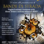 "Luce sulla Piazza", presentato il programma di eventi per l'inaugurazione di Piazza Castello a Copertino - Corriere Salentino