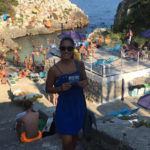 “MAREvigliati”, si conclude l’eco-tour promosso da ARO7/LE - Corriere Salentino