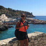 “MAREvigliati”, si conclude l’eco-tour promosso da ARO7/LE - Corriere Salentino