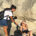 “MAREvigliati”, si conclude l’eco-tour promosso da ARO7/LE - Corriere Salentino