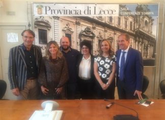 “Il mare di tutti 2019”: presentato il report finale. Minerva: “Progetto esemplare”