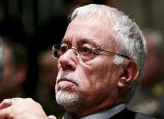 “Conoscere la Costituzione Italiana”, conversazioni d’autore nel Castello Aragonese di Otranto