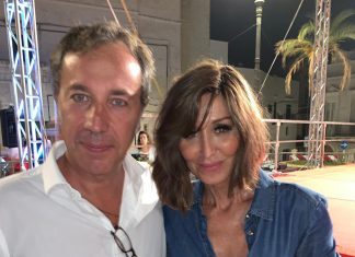 Xylella, Gaetano Messuti: “Emiliano non faccia come Ponzio Pilato, occorre atto di responsabilità“