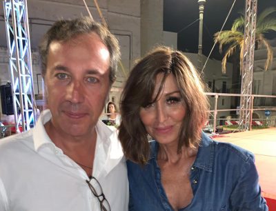 Abbattimento strutture in pietra del Lido York, Delli Noci: “Inesattezze”. Messuti: “Stop a sterile burocrazia” - Corriere Salentino