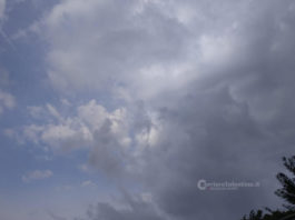 Notizie dall'Italia e dal mondo - Corriere Salentino