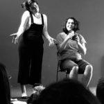 Inaugurato lo spazio scenico della Metropolis Music School con lo spettacolo teatrale “Sorpresa” - Corriere Salentino