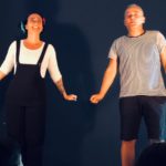 Inaugurato lo spazio scenico della Metropolis Music School con lo spettacolo teatrale “Sorpresa” - Corriere Salentino