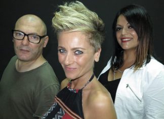 Metropolis Music School