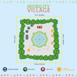 Al via “LEbike“, domani l'inaugurazione del nuovo servizio di bike sharing - Corriere Salentino