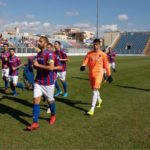 Il Casarano si aggiudica il derby. Il Nardò ko nel finale - Corriere Salentino