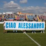 Il Casarano si aggiudica il derby. Il Nardò ko nel finale - Corriere Salentino