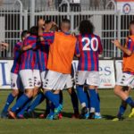 Il Casarano si aggiudica il derby. Il Nardò ko nel finale - Corriere Salentino