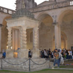 Notte dei Ricercatori, a Lecce 10mila presenze - Corriere Salentino