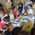 Notte dei Ricercatori, a Lecce 10mila presenze - Corriere Salentino